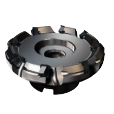 Image for MITMAT 829484