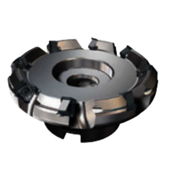 Image for MITMAT 829484