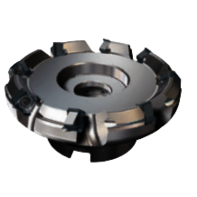 Image for MITMAT 829492