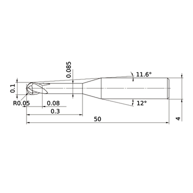 Image for MITMAT 829513