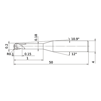 Image for MITMAT 829556