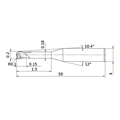 Image for MITMAT 829572