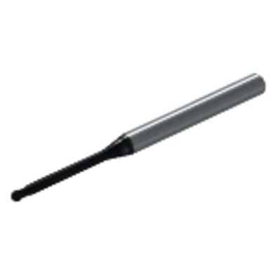 Image for MITMAT 829679