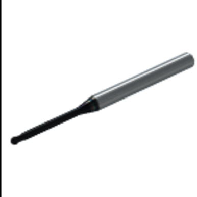 Image for MITMAT 829687