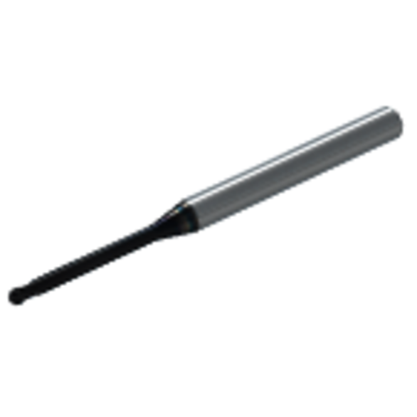 Image for MITMAT 829839