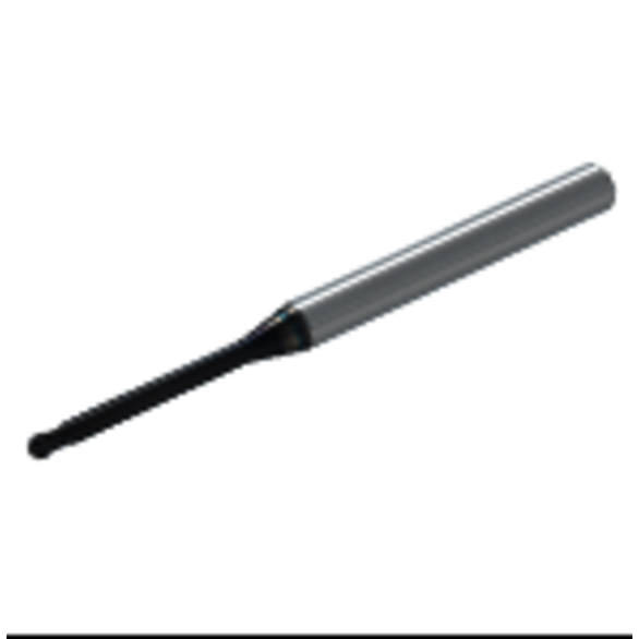 Image for MITMAT 829871