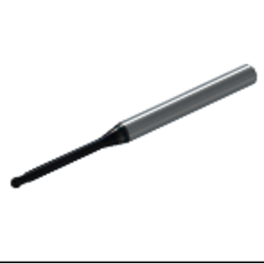 Image for MITMAT 829898