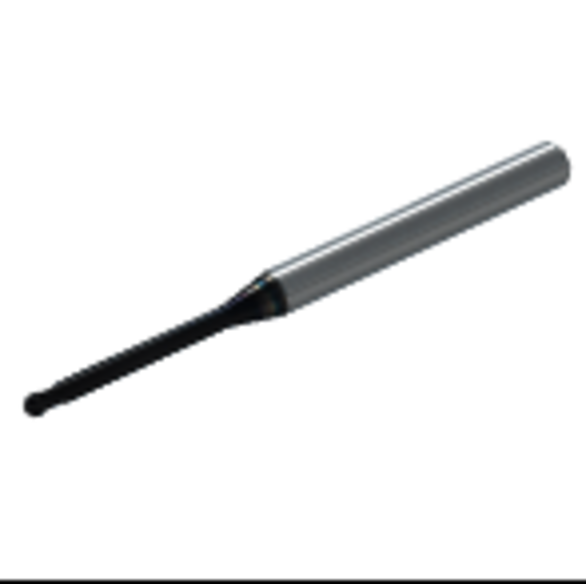 Image for MITMAT 829898