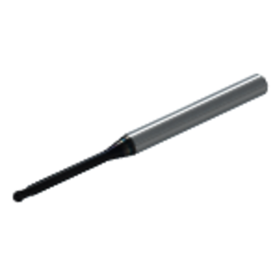 Image for MITMAT 829960