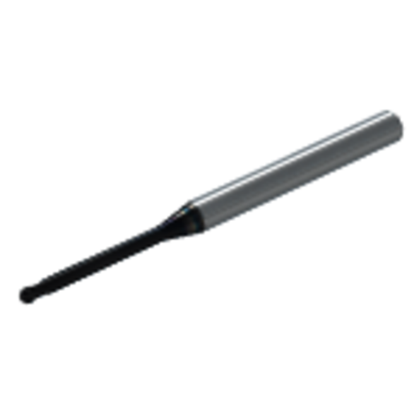 Image for MITMAT 829960