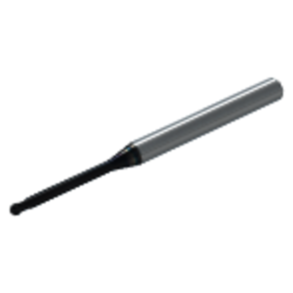 Image for MITMAT 829994
