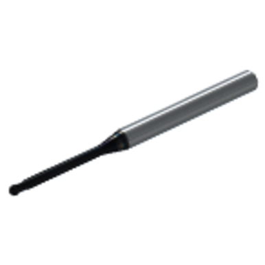 Image for MITMAT 830135