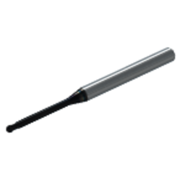 Image for MITMAT 830135