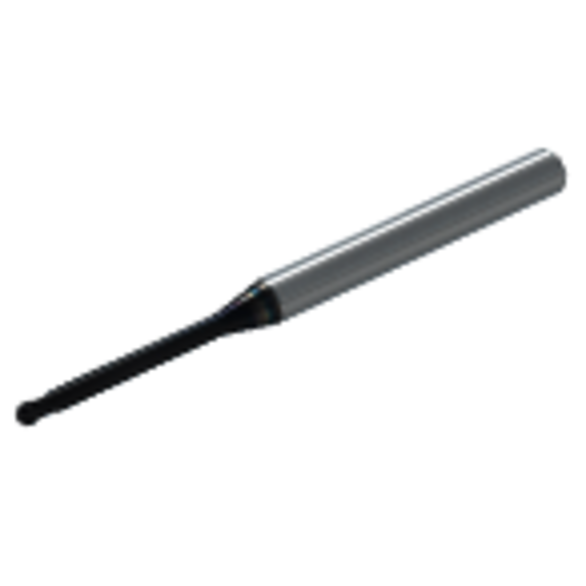 Image for MITMAT 830178