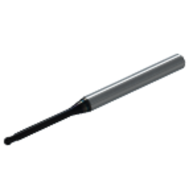 Image for MITMAT 830207