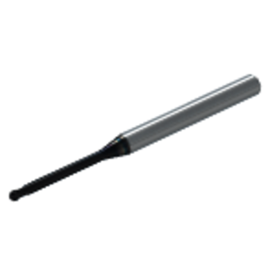 Image for MITMAT 830215