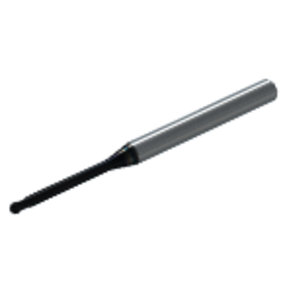Image for MITMAT 830215