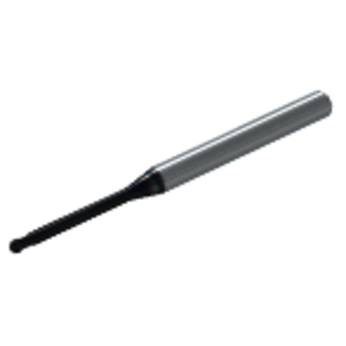 Image for MITMAT 830418