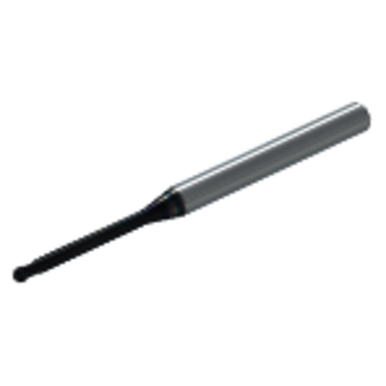 Image for MITMAT 830821