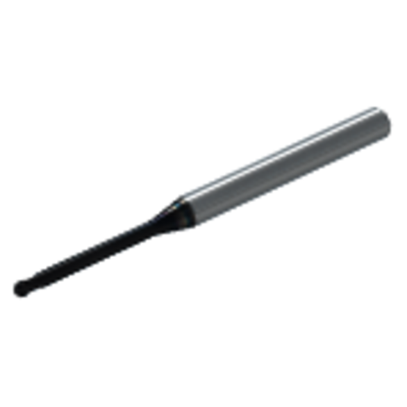 Image for MITMAT 830856
