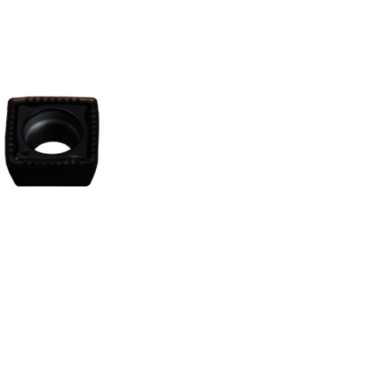 Image for MITMAT 832350