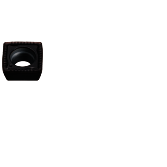 Image for MITMAT 832350