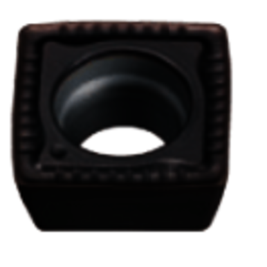 Image for MITMAT 832368