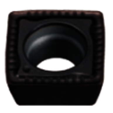 Image for MITMAT 832376
