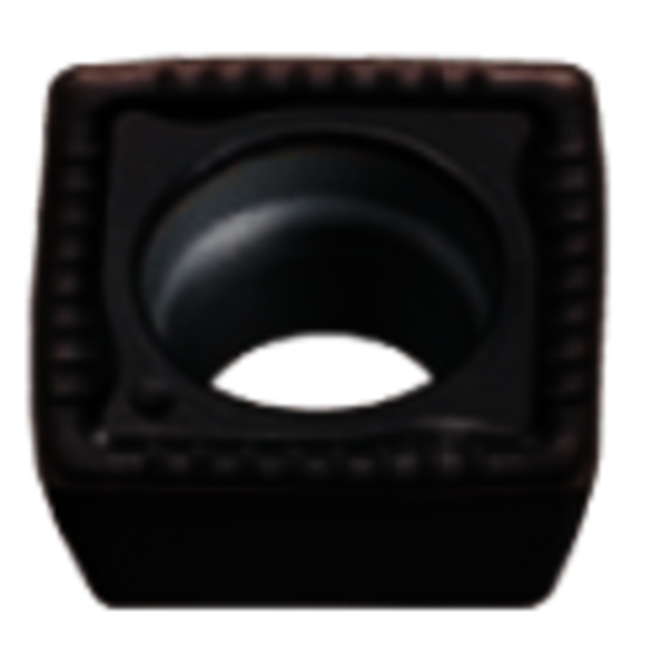 Image for MITMAT 832376