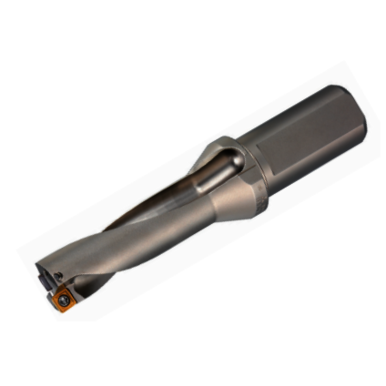 Image for MITMAT 833993