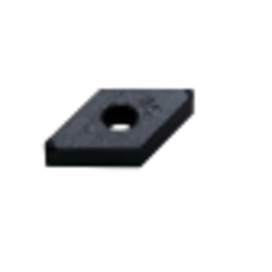 Image for MITMAT 836203