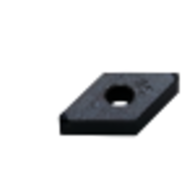 Image for MITMAT 836238
