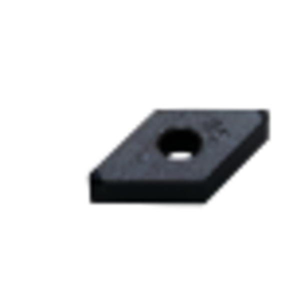 Image for MITMAT 836238