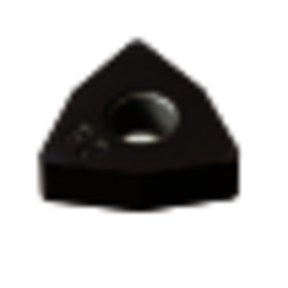 Image for MITMAT 836553