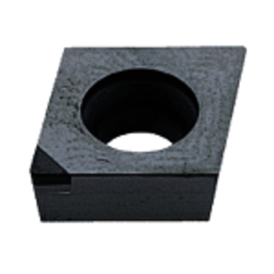 Image for MITMAT 836676