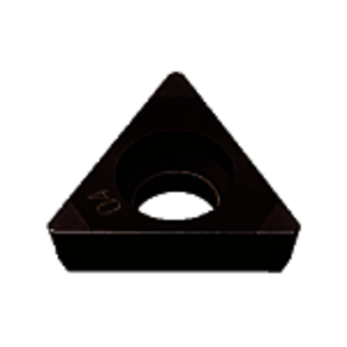 Image for MITMAT 837134