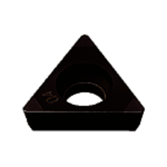 Image for MITMAT 837142