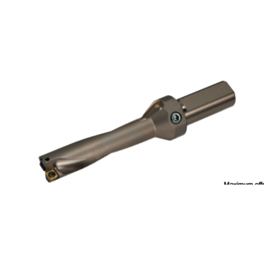 Image for MITMAT 837361