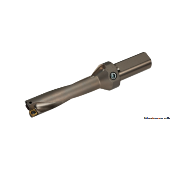 Image for MITMAT 837361