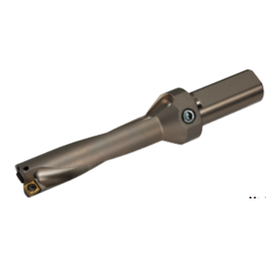 Image for MITMAT 837370