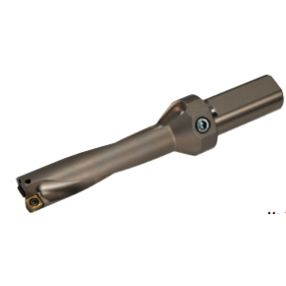 Image for MITMAT 837370