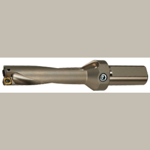 Image for MITMAT 837847