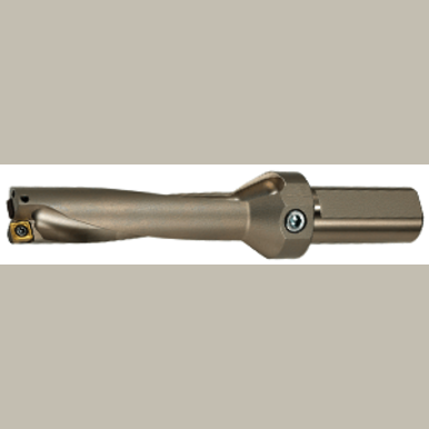 Image for MITMAT 837898