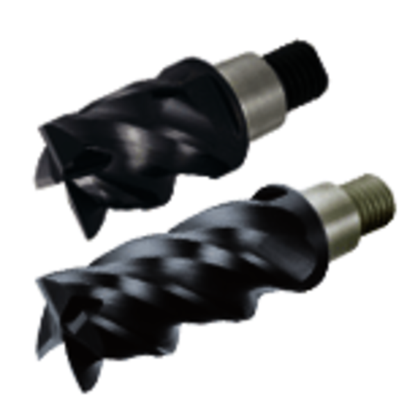 Image for MITMAT 846479