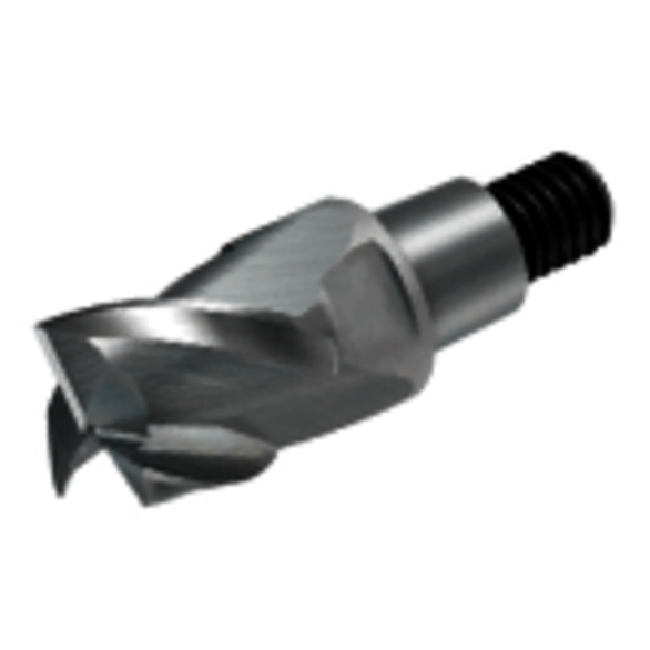 Image for MITMAT 846612