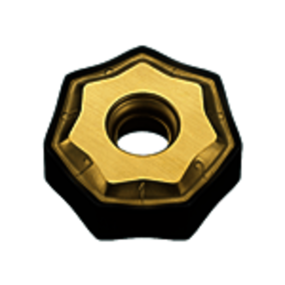 Image for MITMAT 846727