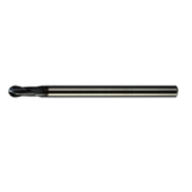 Image for MITMAT HGOB2060-PN
