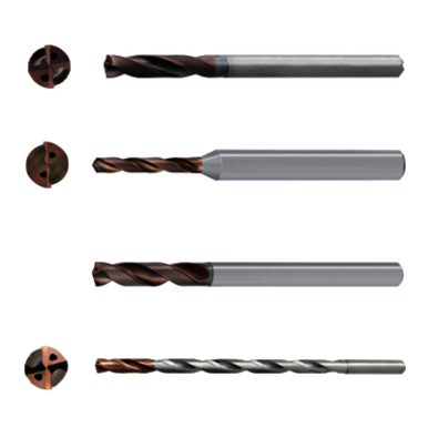 Image for MITMAT MPS0350X8D.01/DP1020