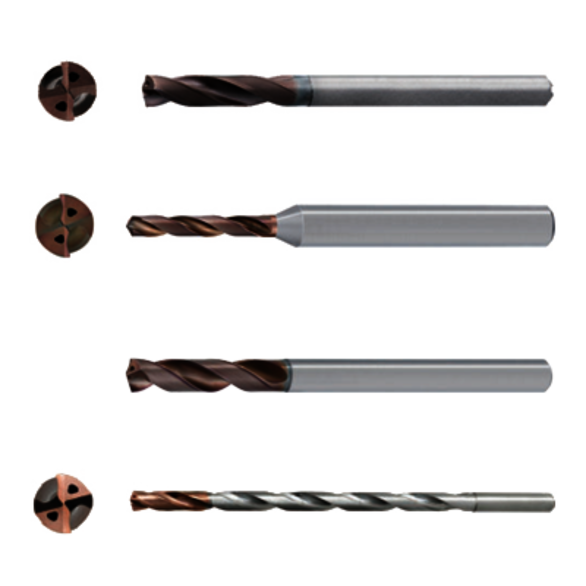 Image for MITMAT MPS0350X8D.01/DP1020