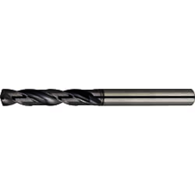 Image for MITMAT MPS0410X7D.01/DP1020